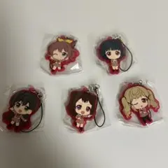 2026年最新】poppin partyの人気アイテム - メルカリ