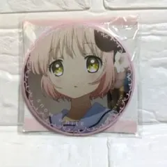 2026年最新】魔法少女育成 缶バッジの人気アイテム - メルカリ