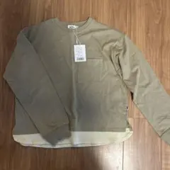 M&M's様 リクエスト 2点 まとめ商品