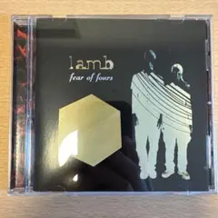 LAMB Fear of Fours