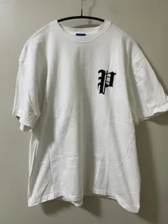 phatrnk ファットランク　萩原京平　ライジン　rizin tシャツ khiのサムネイル