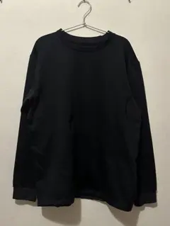 DESCENTE スウェット LL (XL) オルテライン ポーズのサムネイル