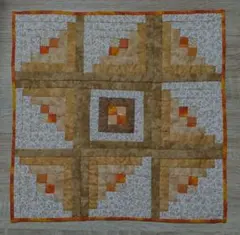 Item thumbnail for item 5012b3ce-f930-4263-87b1-5eb6b213cb01