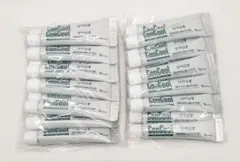 Weltec ConCool リペリオ 5g 24本