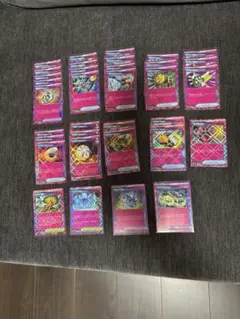 ポケカ エーススペック まとめ売り - メルカリ