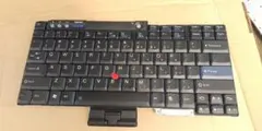 Lenovo ThinkPad X220 キーボード USA配列 / 英語配列 - メルカリ