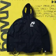 バートン Burton 64 Tactic スノーボードジャケット M 2025年最新】Burton tacticの人気アイテム - メルカリ