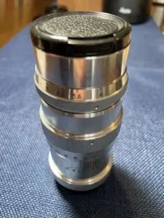 Leica 16462ビゾ用ヘリコイドリング+16474接写延長リング - メルカリ