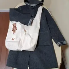 Item thumbnail for item aebc880a-9dd4-4d45-8d56-c5a7478c3d35