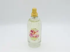 DURANCE Ancian Rosa オードトワレ 100ml DURANCE Ancian Rosa オードトワレ 100ml - メルカリ