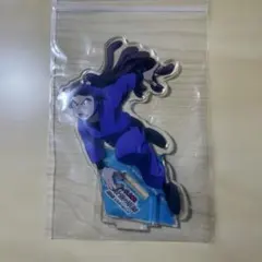 忍たま 軍師展 アクリルスタンド