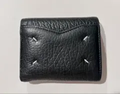 Maison Margiela 三つ折り コンパクト ミニウォレット 財布のサムネイル