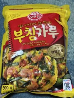 Item thumbnail for item 64d965ab-f7f9-40bb-b035-bb8c80e3bf97