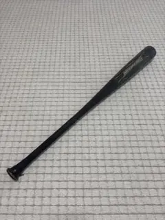 Item thumbnail for item 3a04dc13-05ec-4652-820e-9c9925ad0689