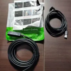 Item thumbnail for item f5cf3907-cf5c-4436-9b46-e0bec1dfb04e