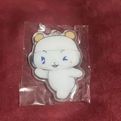 MEDIHEAL×PLAVE MMMM ミラーキーリング モァノア ムメミム