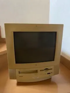 2025年最新】macintosh 5220の人気アイテム - メルカリ