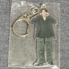 超特急　タクヤ　アクキー　お試し超特急