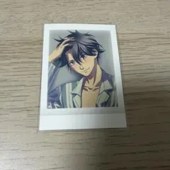 ときメモ gs4 ぱしゃこれ 颯砂希
