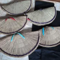 Item thumbnail for item 06d592f6-73a0-4b66-afb3-c79ca0e39ec6