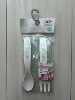 Item thumbnail for item 35062aea-3442-425f-8bc5-ed0ae95f64c2