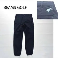 Item thumbnail for item f6ec67da-2d30-4bd1-af09-28ef233fd282