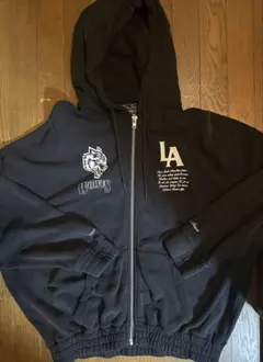 ニック様　専用