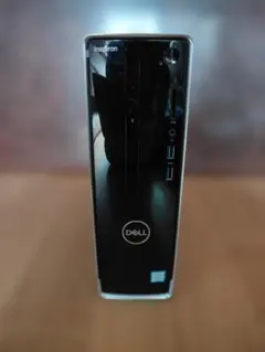 美品Dell Precision3541i7-9750H32GBWin11Pro - メルカリ
