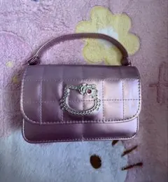 Item thumbnail for item 6e10256f-700d-460a-bfc9-09d53be33f52