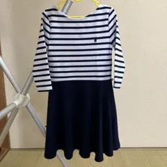 ポロラルフローレン ワンピース
