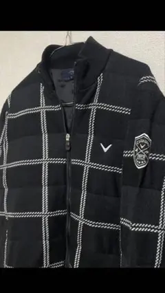 ごう様 リクエスト 2点 まとめ商品