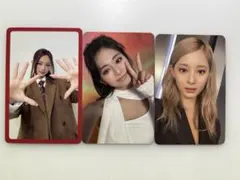 たかし様 リクエスト 2点 まとめ商品