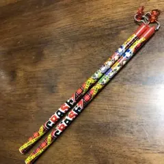 Item thumbnail for item 89065262-93ae-44b7-b257-9790b911f41e