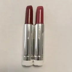 ちふれ　256 280 口紅 2本セット