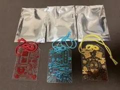 浜崎あゆみ テールチャーム ピンク しっぽ カウコン - メルカリ