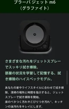 2025年最新】ブラーバジェットm6 ブラックの人気アイテム - メルカリ