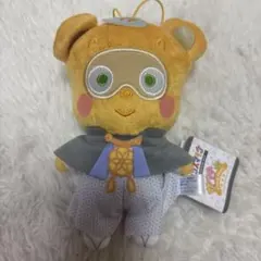 ぽこぽん日記 ヒプノシスマイク SANRIO NAKAYOKU EDITのサムネイル