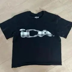 2025年最新】ida sply tシャツの人気アイテム - メルカリ