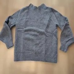 ヒューマンウーマン