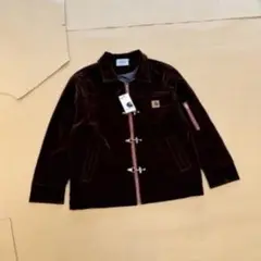 Carhartt カーハート ジャケット XL