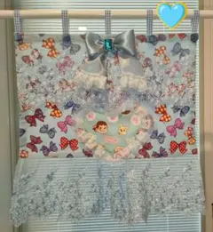 Item thumbnail for item 654f87c7-fd0d-4a84-8773-c2184870c88c