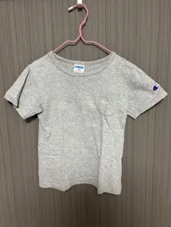 Item thumbnail for item db924477-cd43-40cc-bfbe-58d77da4a68c