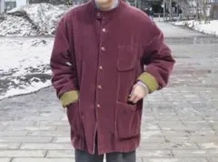 2026年最新】arnys フォレスティエールの人気アイテム - メルカリ