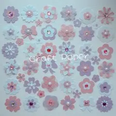 Item thumbnail for item 516fd5dc-4e4f-43b3-abba-23011e5e4319