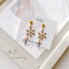 Item thumbnail for item 31cf9d8c-8676-4c55-a967-db2177f68d79