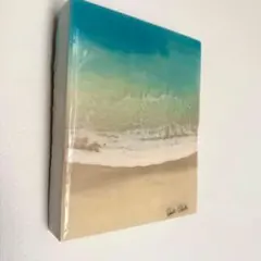 2026年最新】sarah caudleの人気アイテム - メルカリ