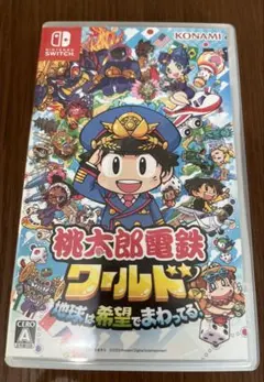 Switch スーパーマリオブラザーズ ワンダー