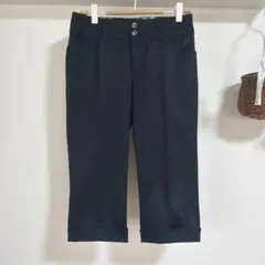値下げ‼️新品‼️BURBERRY BLUE LABEL ハーフパンツ