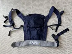 Item thumbnail for item 14f07127-58d0-4189-ad51-2074585c35ae