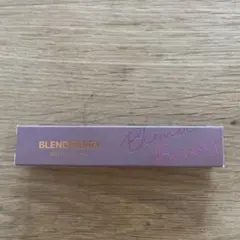 BLEND BERRY SHINE GLITTER（日本製）新品・未使用のサムネイル